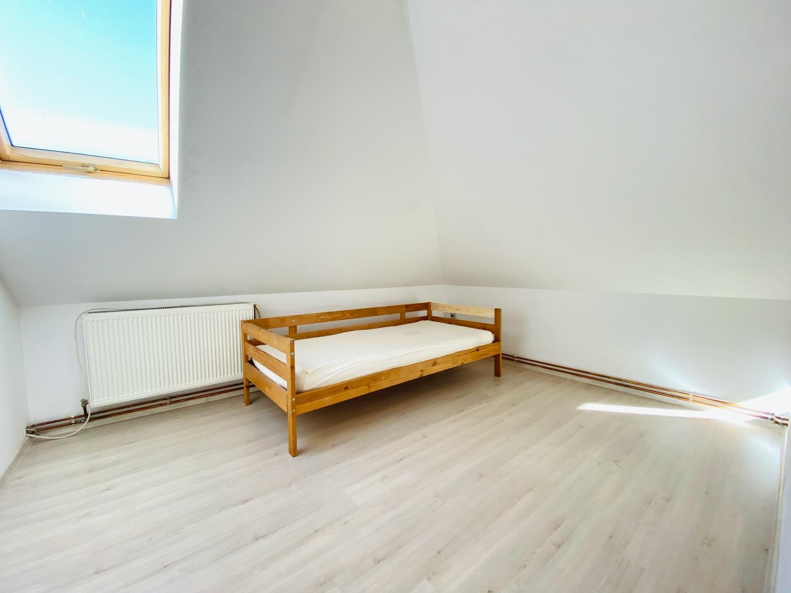 Casa de închiriat 7 camere Dambul Rotund - 60692CI | BLITZ Cluj-Napoca | Poza10