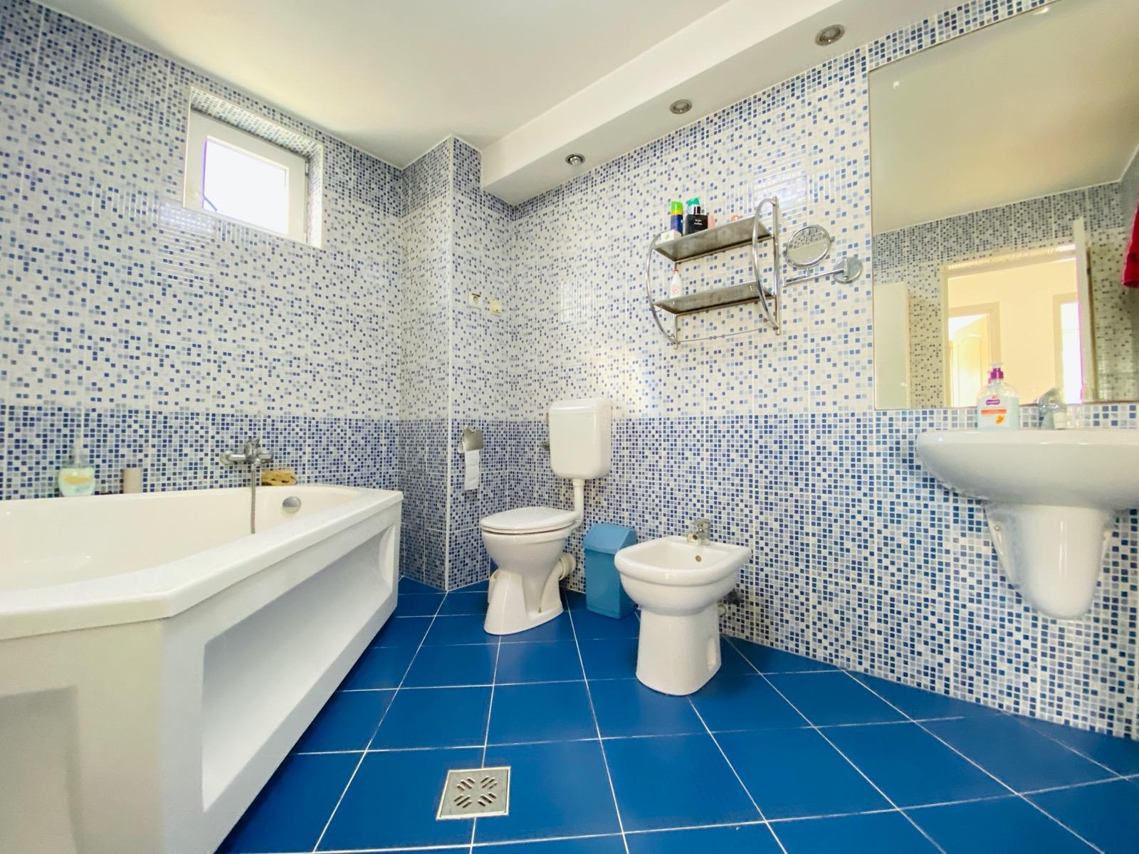 Casa de închiriat 7 camere Dambul Rotund - 60692CI | BLITZ Cluj-Napoca | Poza14