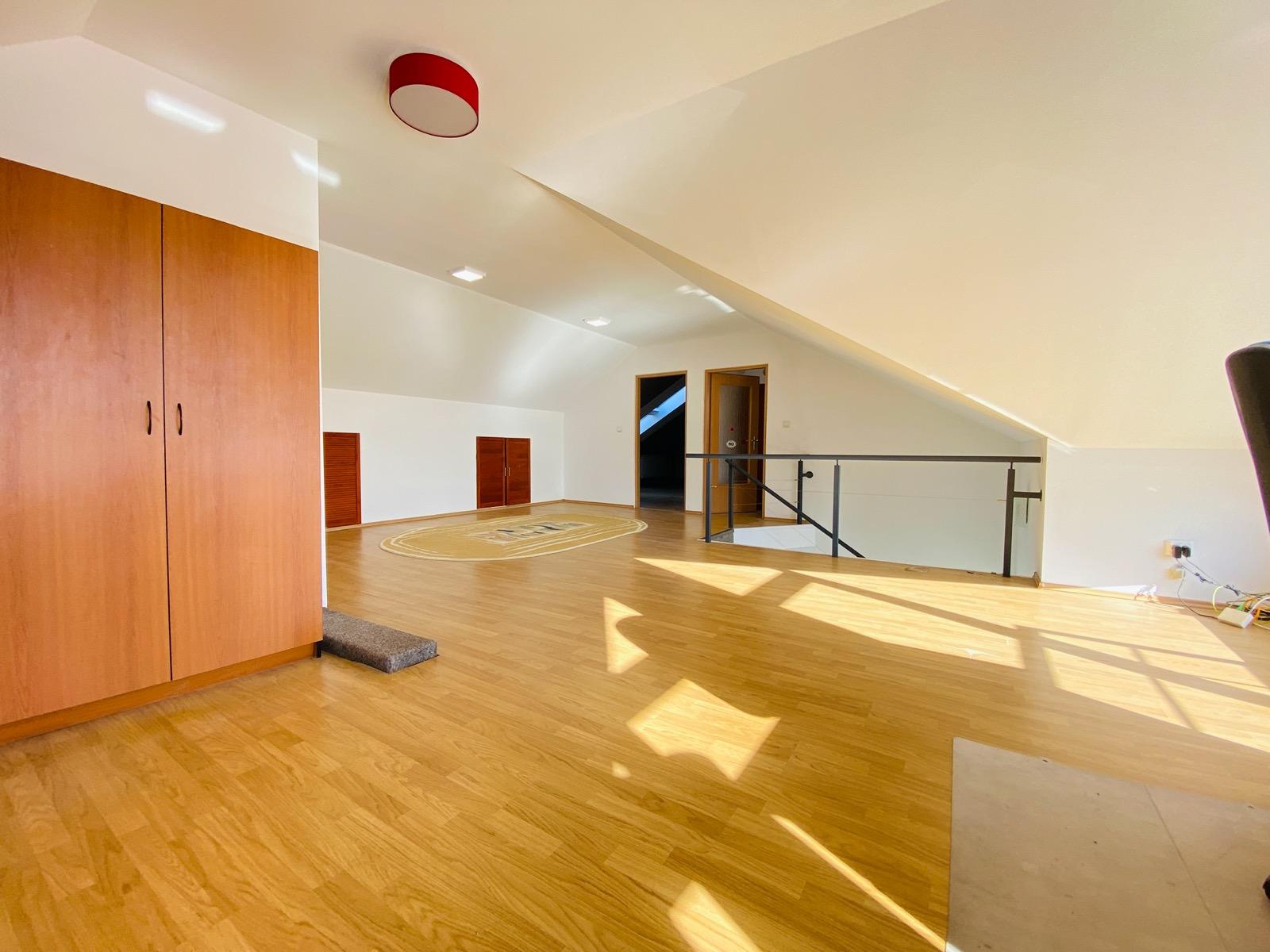 Casa de închiriat 7 camere Dambul Rotund - 60692CI | BLITZ Cluj-Napoca | Poza7