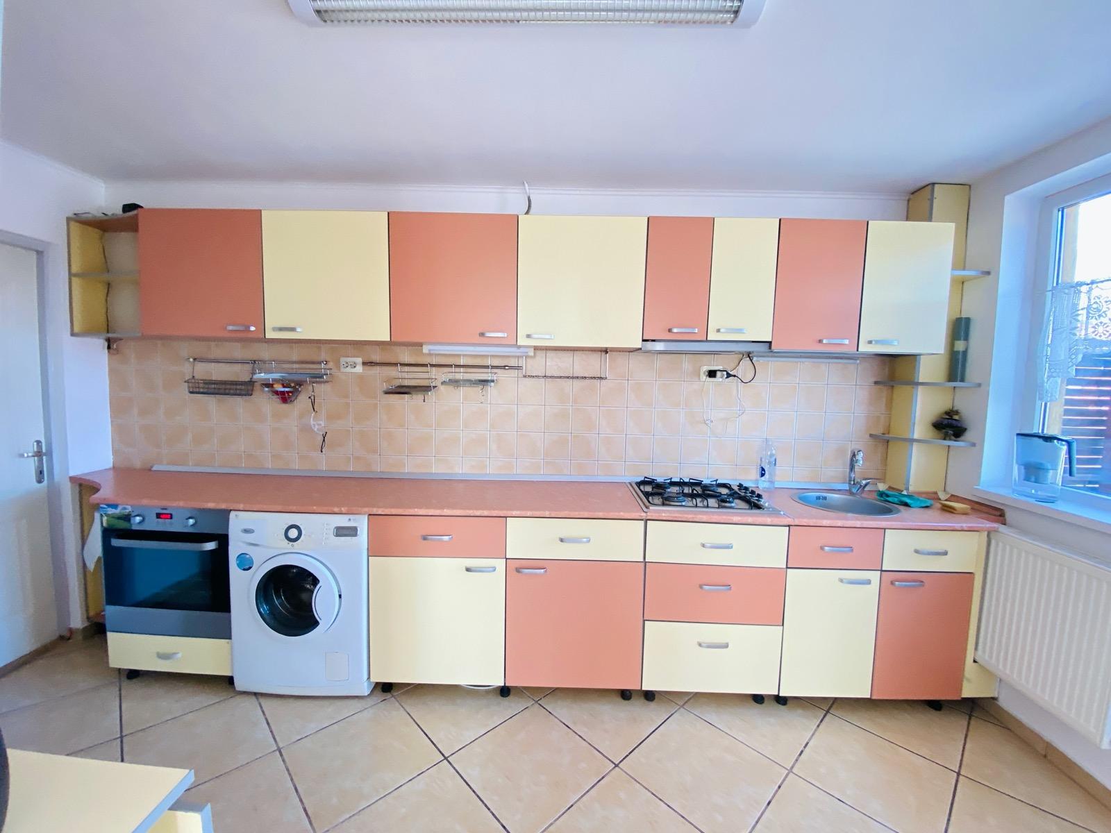 Casa de închiriat 7 camere Dambul Rotund - 60692CI | BLITZ Cluj-Napoca | Poza11