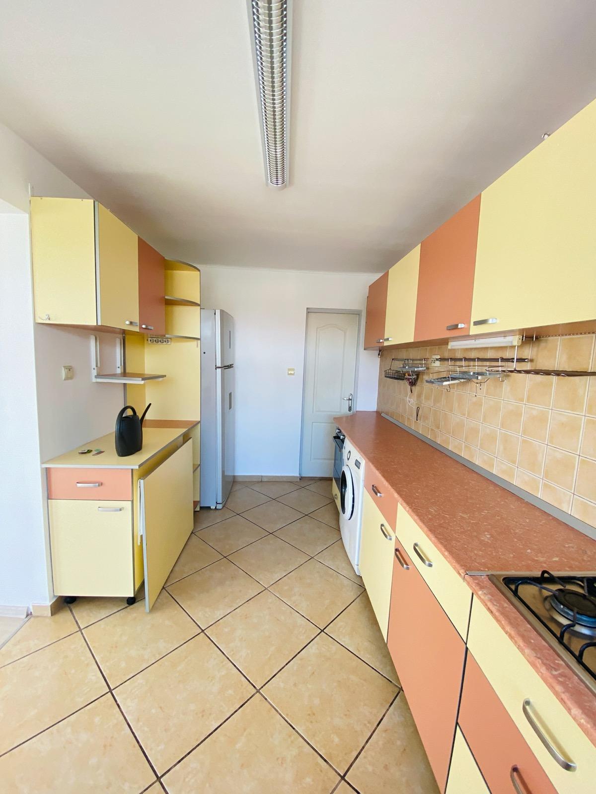 Casa de închiriat 7 camere Dambul Rotund - 60692CI | BLITZ Cluj-Napoca | Poza12