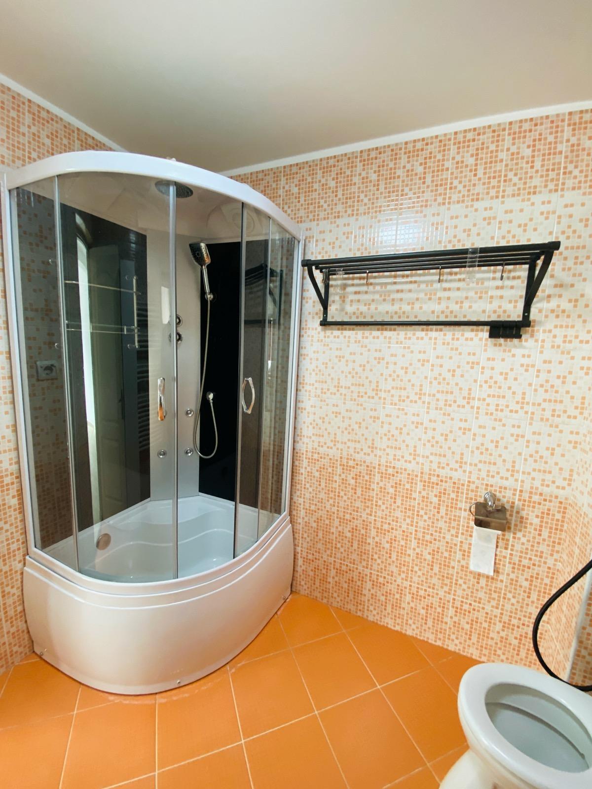 Casa de închiriat 7 camere Dambul Rotund - 60692CI | BLITZ Cluj-Napoca | Poza17