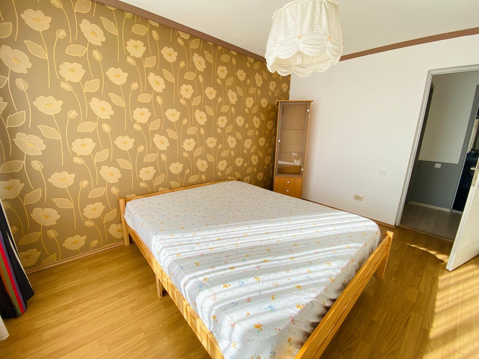 Casa de închiriat 7 camere Dambul Rotund - 60692CI | BLITZ Cluj-Napoca | Poza4