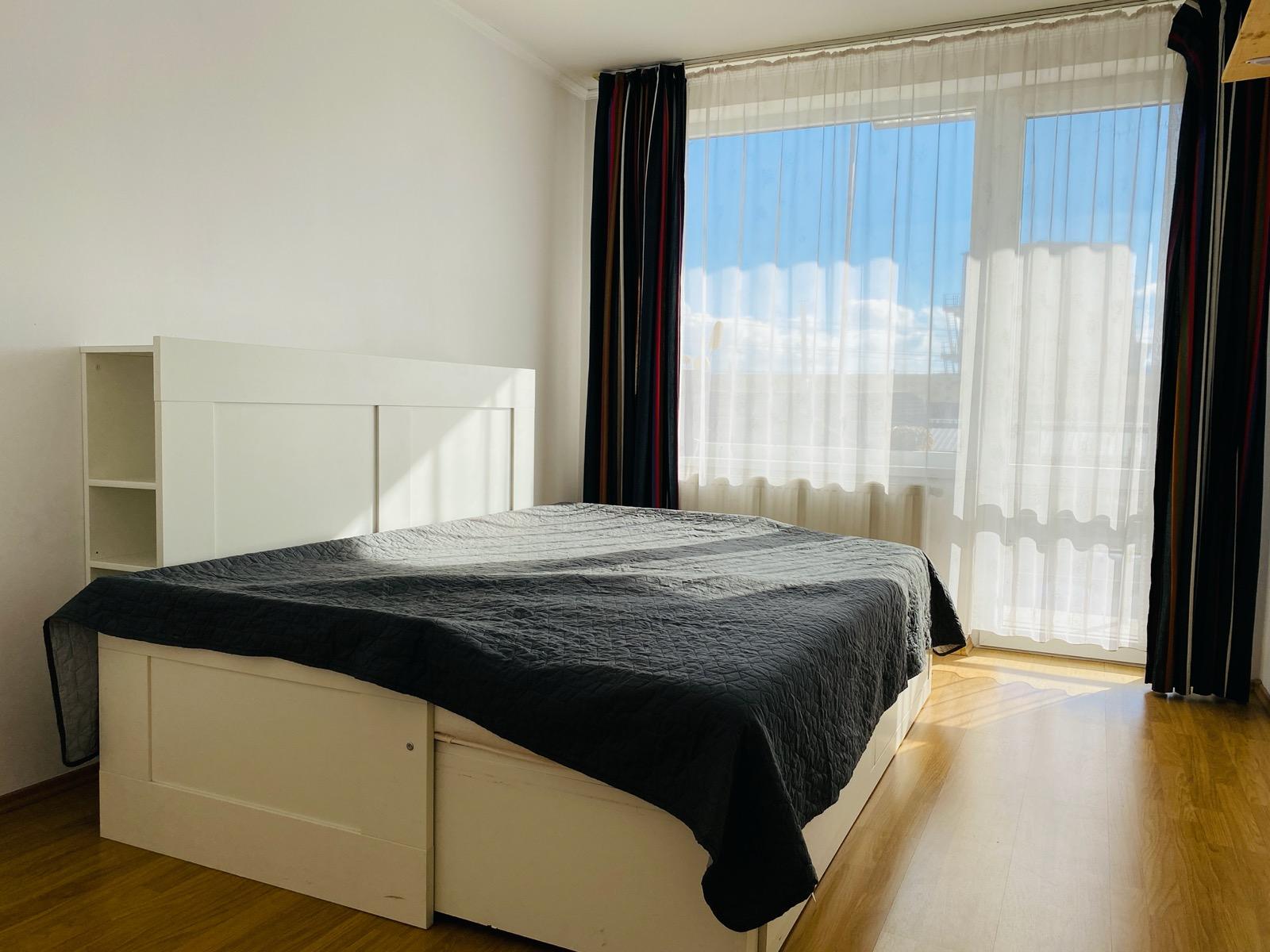 Casa de închiriat 7 camere Dambul Rotund - 60692CI | BLITZ Cluj-Napoca | Poza5