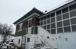 Casa individuala la tara, 150mp utili, 860 mp teren