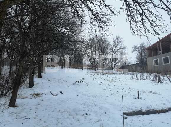 Casa de vânzare 4 camere Exterior Sud - 60693CV | BLITZ Cluj-Napoca | Poza4