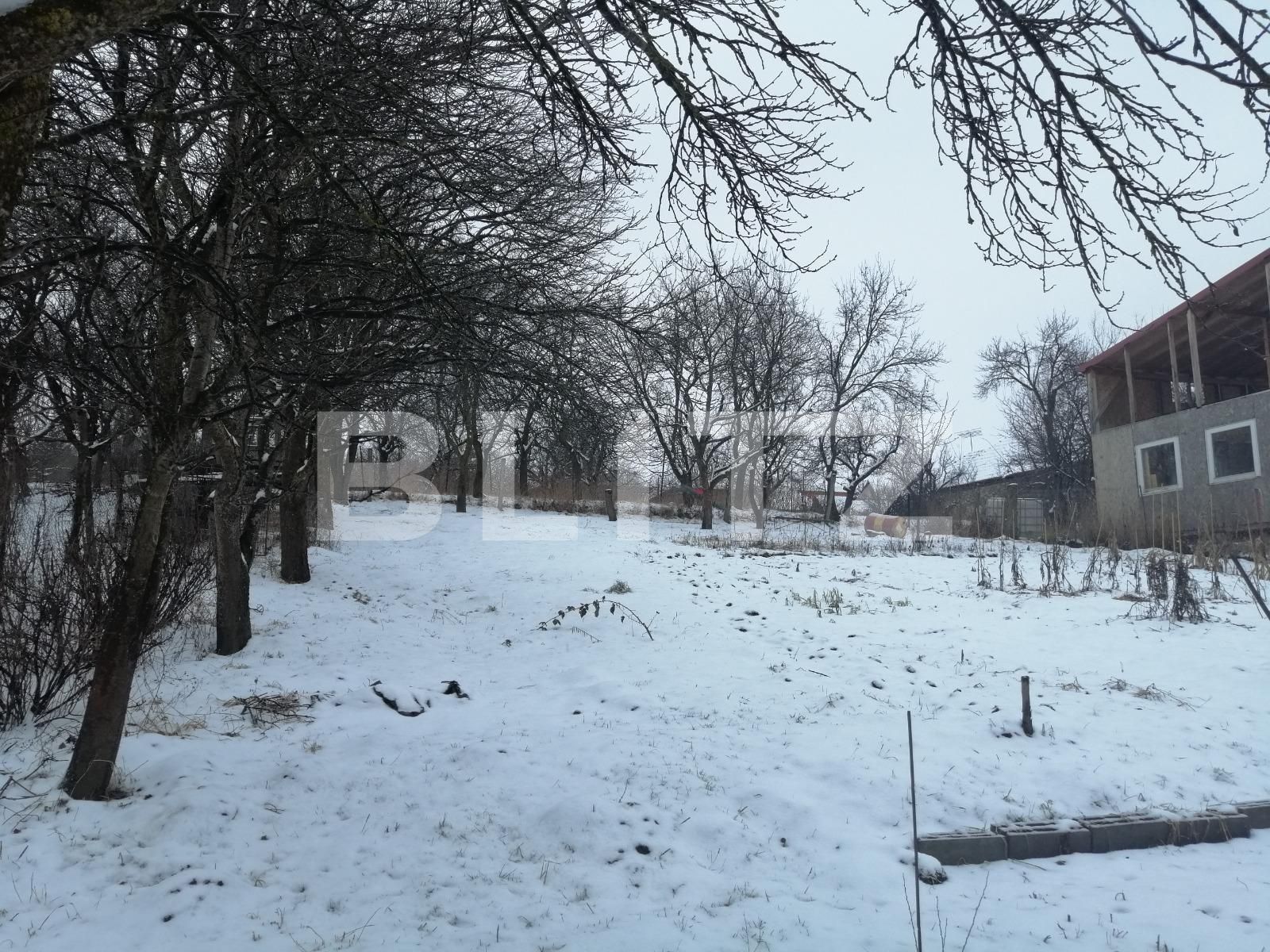 Casa de vânzare 4 camere Exterior Sud - 60693CV | BLITZ Cluj-Napoca | Poza4