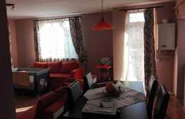 Apartament 2 camere, 60 mp, zona Eroilor 