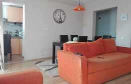 Apartament 2 camere, 60 mp, zona Eroilor 