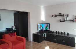 Apartament 2 camere, 60 mp, zona Eroilor 