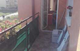Apartament 2 camere, 60 mp, zona Eroilor 