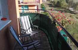 Apartament 2 camere, 60 mp, zona Eroilor 