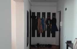 Apartament 2 camere, 60 mp, zona Eroilor 