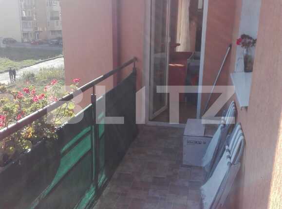 Apartament de închiriat 2 camere Floreşti - 60695AI | BLITZ Cluj-Napoca | Poza7