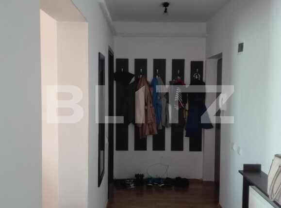Apartament de închiriat 2 camere Floreşti - 60695AI | BLITZ Cluj-Napoca | Poza5