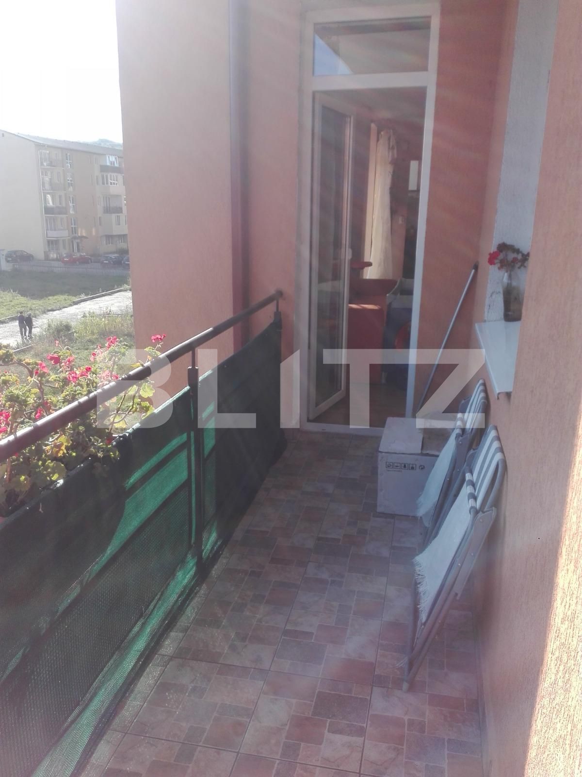 Apartament de închiriat 2 camere Floreşti - 60695AI | BLITZ Cluj-Napoca | Poza7