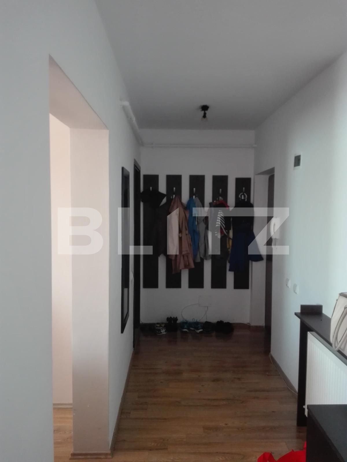Apartament de închiriat 2 camere Floreşti - 60695AI | BLITZ Cluj-Napoca | Poza5