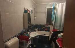 Apartament decomandat 2 camere 51mp cu gradina, zona Eroilor