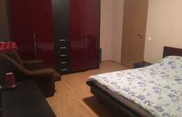 Apartament decomandat 2 camere 51mp cu gradina, zona Eroilor