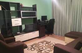 Apartament decomandat 2 camere 51mp cu gradina, zona Eroilor