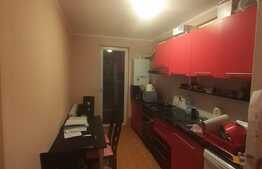 Apartament decomandat 2 camere 51mp cu gradina, zona Eroilor