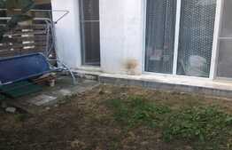 Apartament decomandat 2 camere 51mp cu gradina, zona Eroilor