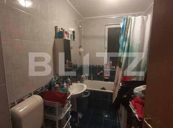 Apartament de vânzare 2 camere Floreşti - 60696AV | BLITZ Cluj-Napoca | Poza5