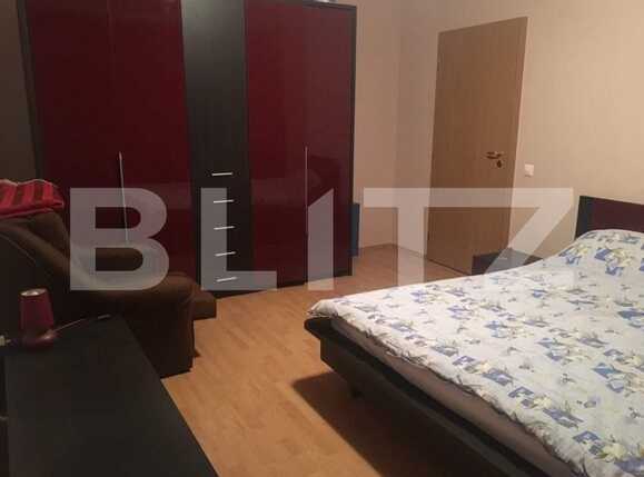 Apartament de vânzare 2 camere Floreşti - 60696AV | BLITZ Cluj-Napoca | Poza3