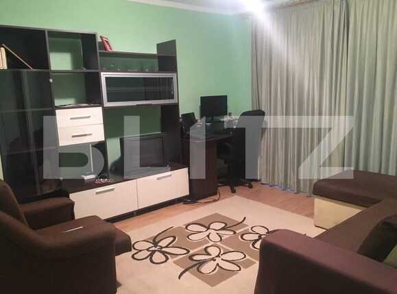 Apartament de vânzare 2 camere Floreşti - 60696AV | BLITZ Cluj-Napoca | Poza1