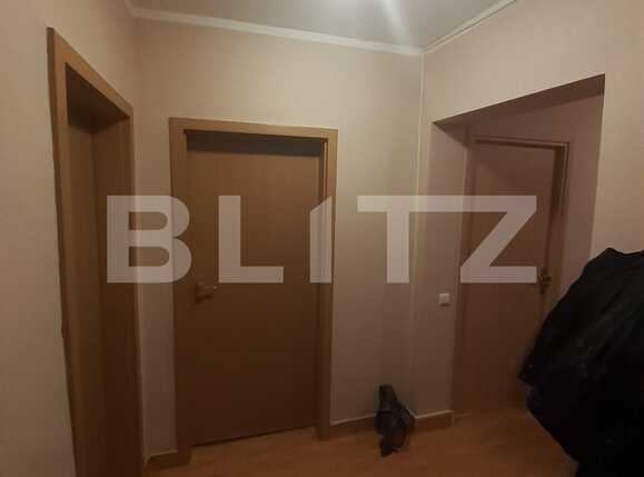 Apartament de vânzare 2 camere Floreşti - 60696AV | BLITZ Cluj-Napoca | Poza2