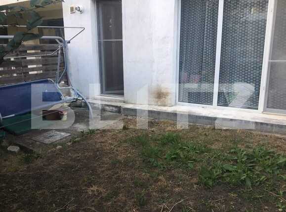 Apartament de vânzare 2 camere Floreşti - 60696AV | BLITZ Cluj-Napoca | Poza6