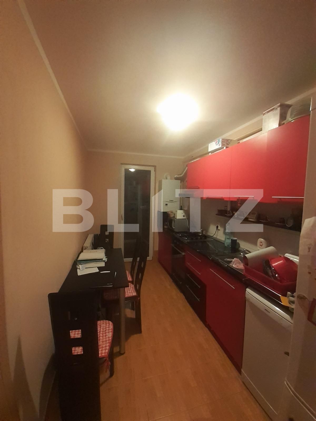 Apartament de vânzare 2 camere Floreşti - 60696AV | BLITZ Cluj-Napoca | Poza4