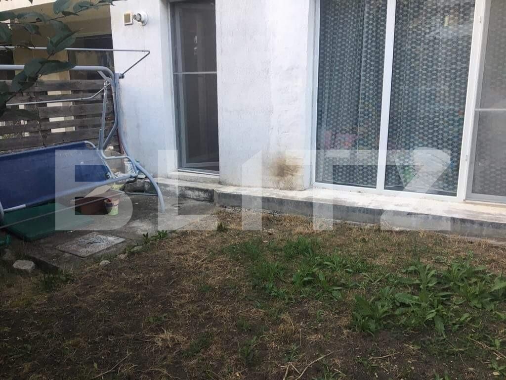 Apartament de vânzare 2 camere Floreşti - 60696AV | BLITZ Cluj-Napoca | Poza6