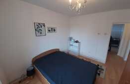 Apartament 2 camere, 57 mp, Calea Bucuresti, cu o vedere superba asupra orasului!