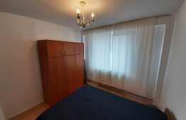 Apartament 2 camere, 57 mp, Calea Bucuresti, cu o vedere superba asupra orasului!