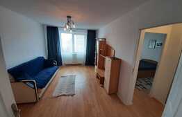 Apartament 2 camere, 57 mp, Calea Bucuresti, cu o vedere superba asupra orasului!