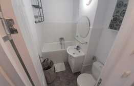 Apartament 2 camere, 57 mp, Calea Bucuresti, cu o vedere superba asupra orasului!