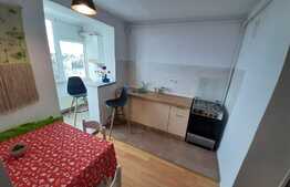 Apartament 2 camere, 57 mp, Calea Bucuresti, cu o vedere superba asupra orasului!