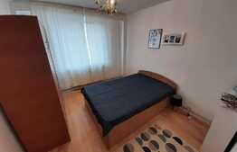 Apartament 2 camere, 57 mp, Calea Bucuresti, cu o vedere superba asupra orasului!