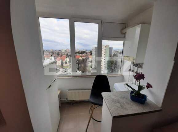 Apartament de vânzare 2 camere Calea Bucuresti - 60697AV | BLITZ Brașov | Poza4