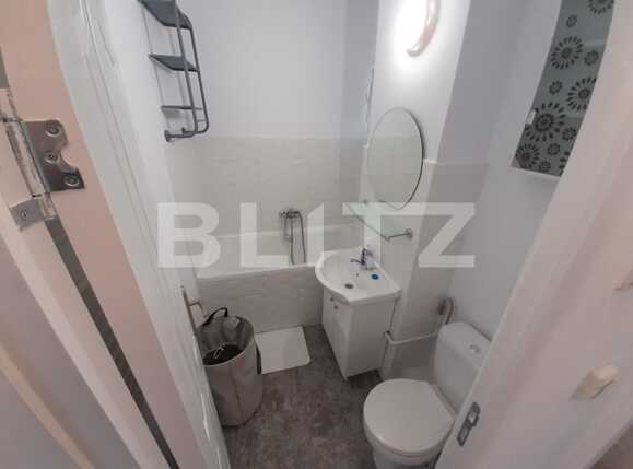 Apartament de vânzare 2 camere Calea Bucuresti - 60697AV | BLITZ Brașov | Poza5