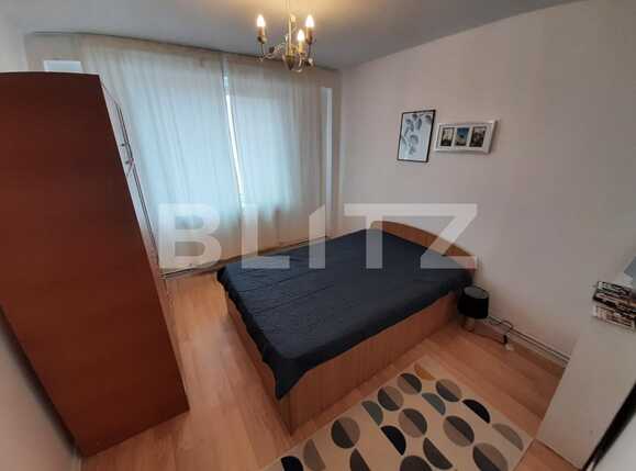Apartament de vânzare 2 camere Calea Bucuresti - 60697AV | BLITZ Brașov | Poza7