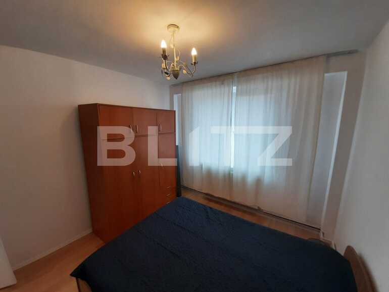 Apartament de vanzare 2 camere Calea Bucuresti - 60697AV | BLITZ Brasov | Poza8