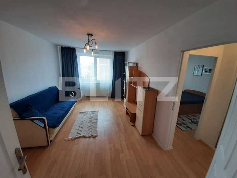 Apartament de vanzare 2 camere Calea Bucuresti - 60697AV | BLITZ Brasov | Poza9