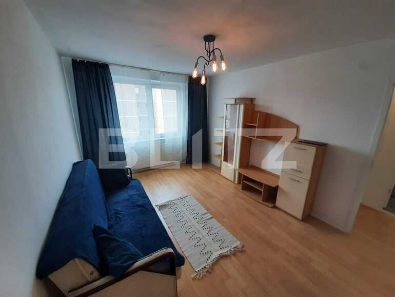 Apartament de vanzare 2 camere Calea Bucuresti - 60697AV | BLITZ Brasov | Poza10