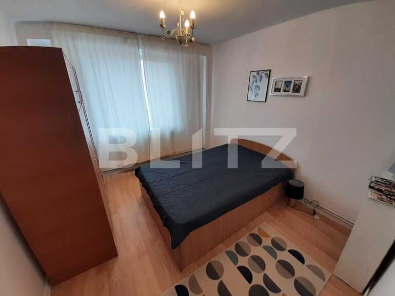 Apartament de vanzare 2 camere Calea Bucuresti - 60697AV | BLITZ Brasov | Poza7