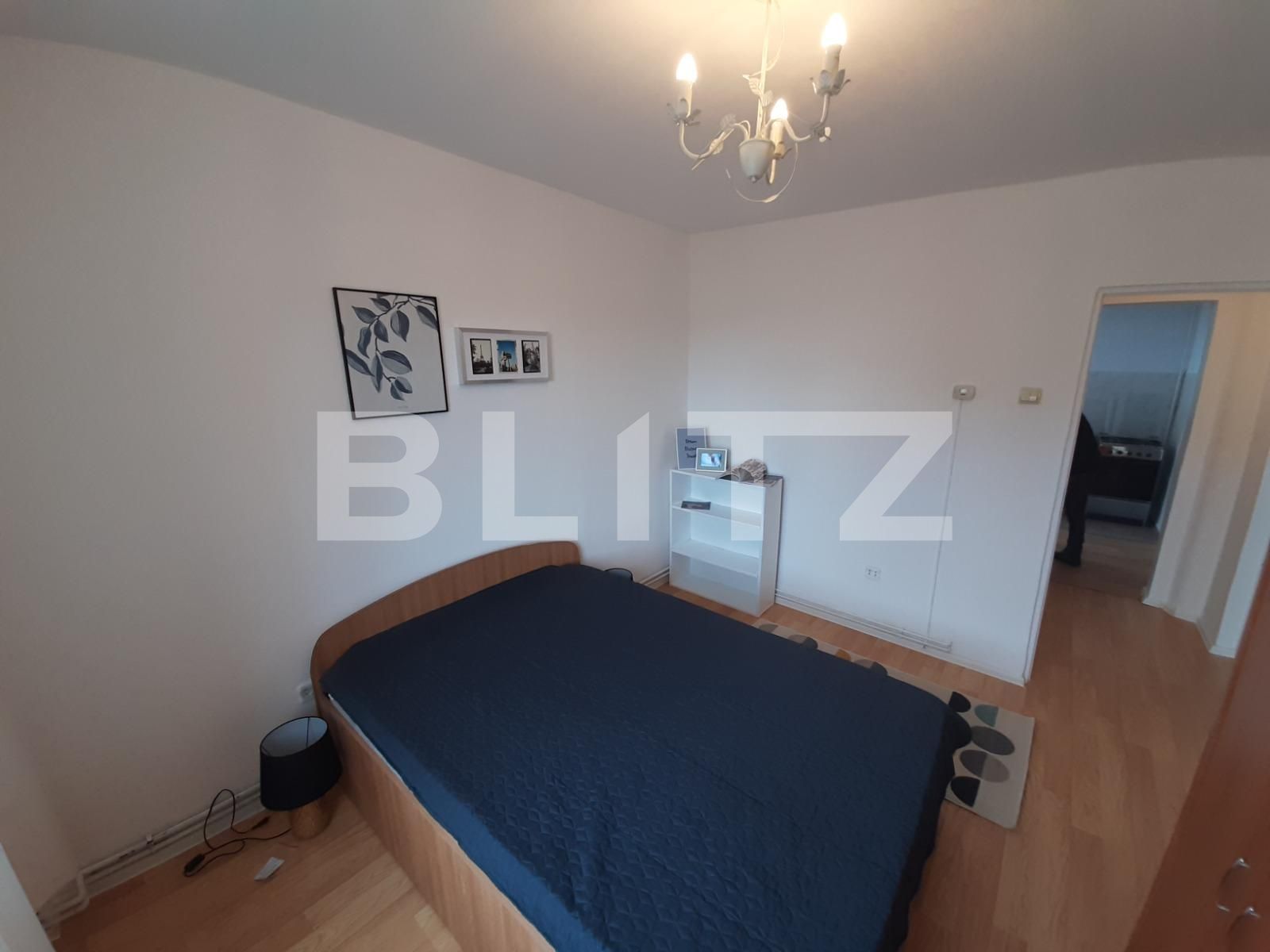 Apartament de vânzare 2 camere Calea Bucuresti - 60697AV | BLITZ Brașov | Poza6