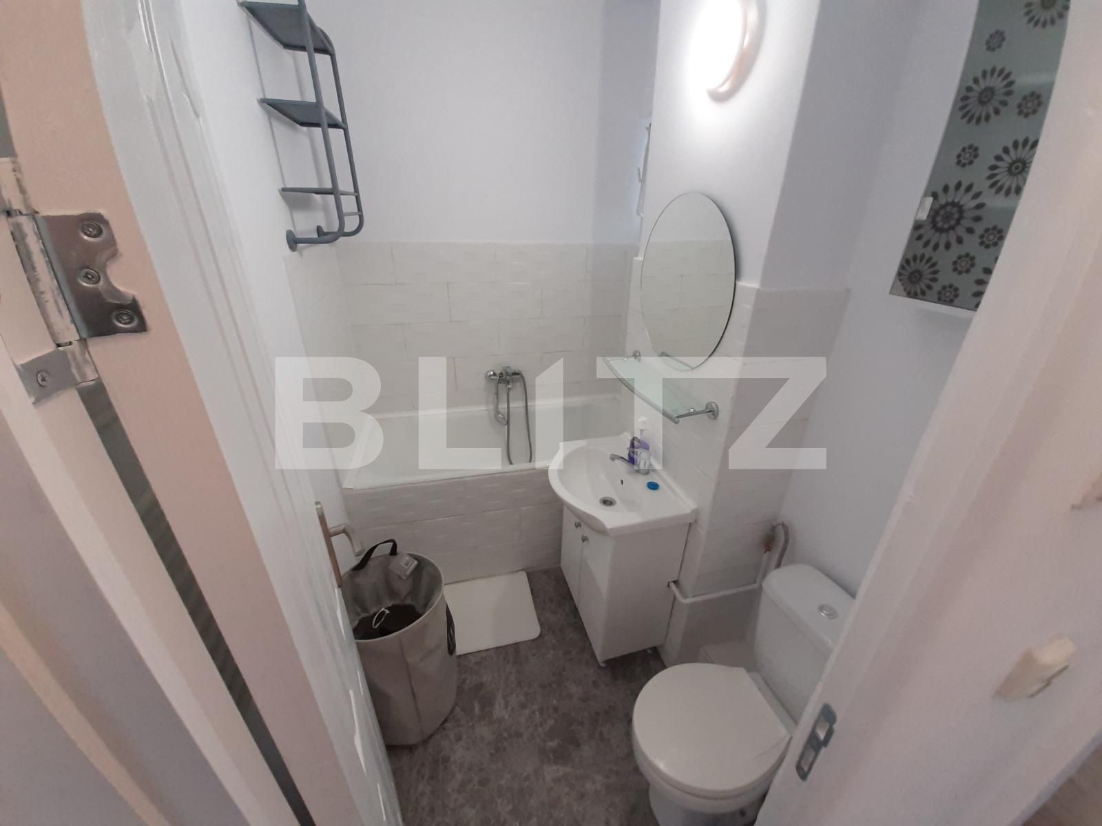 Apartament de vânzare 2 camere Calea Bucuresti - 60697AV | BLITZ Brașov | Poza5