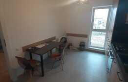 Apartament 1 camera ultrafinisat, totul nou, etaj intermediar, zona Eroilor