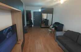 Apartament 1 camera ultrafinisat, totul nou, etaj intermediar, zona Eroilor
